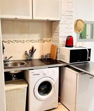 Umbaa - Cute * Nicea